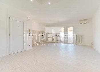 Foto 1 - Appartamento Pieve di Soligo - foto 1