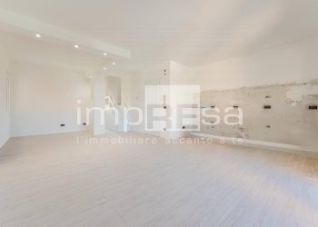 Foto 2 - Appartamento Pieve di Soligo - foto 2