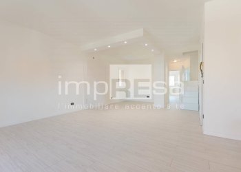 Foto 3 - Appartamento Pieve di Soligo - foto 3