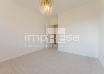 Foto 4 - Appartamento Pieve di Soligo - foto 4