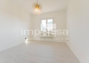 Foto 5 - Appartamento Pieve di Soligo - foto 5