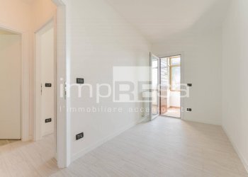 Foto 6 - Appartamento Pieve di Soligo - foto 6