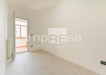 Foto 7 - Appartamento Pieve di Soligo - foto 7