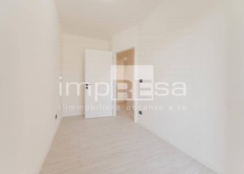 Foto 8 - Appartamento Pieve di Soligo - foto 8