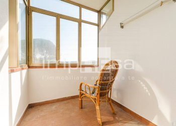 Foto 9 - Appartamento Pieve di Soligo - foto 9