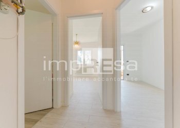 Foto 10 - Appartamento Pieve di Soligo - foto 10