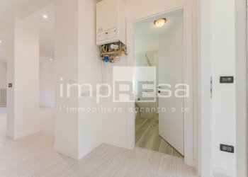 Foto 11 - Appartamento Pieve di Soligo - foto 11