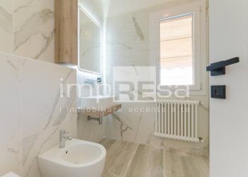 Foto 12 - Appartamento Pieve di Soligo - foto 12