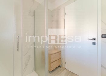 Foto 13 - Appartamento Pieve di Soligo - foto 13