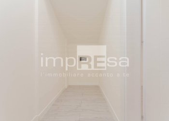 Foto 14 - Appartamento Pieve di Soligo - foto 14