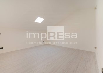 Foto 15 - Appartamento Pieve di Soligo - foto 15