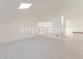 Foto 16 - Appartamento Pieve di Soligo - foto 16