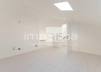 Foto 17 - Appartamento Pieve di Soligo - foto 17