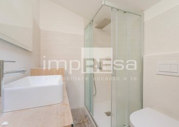 Foto 18 - Appartamento Pieve di Soligo - foto 18