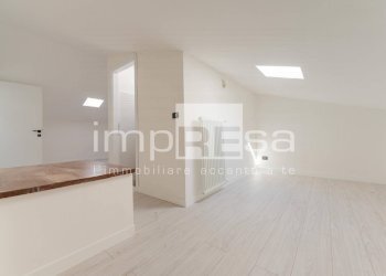 Foto 19 - Appartamento Pieve di Soligo - foto 19