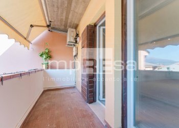 Foto 20 - Appartamento Pieve di Soligo - foto 20