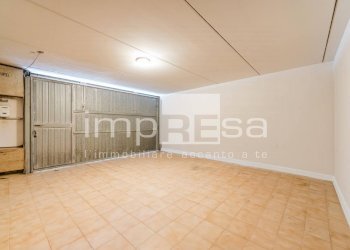 Foto 21 - Appartamento Pieve di Soligo - foto 21