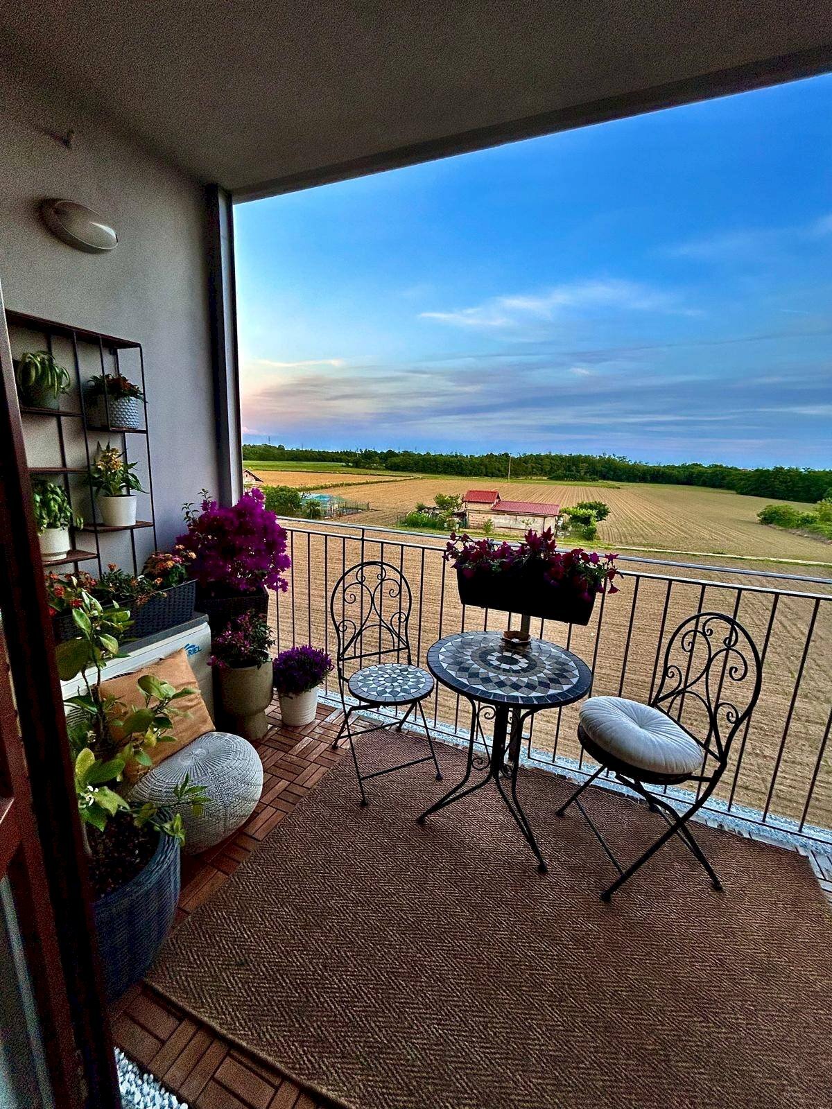 Foto 1 - Appartamento Via Fausto Scaccabarozzi
 
6, Ornago - foto 1