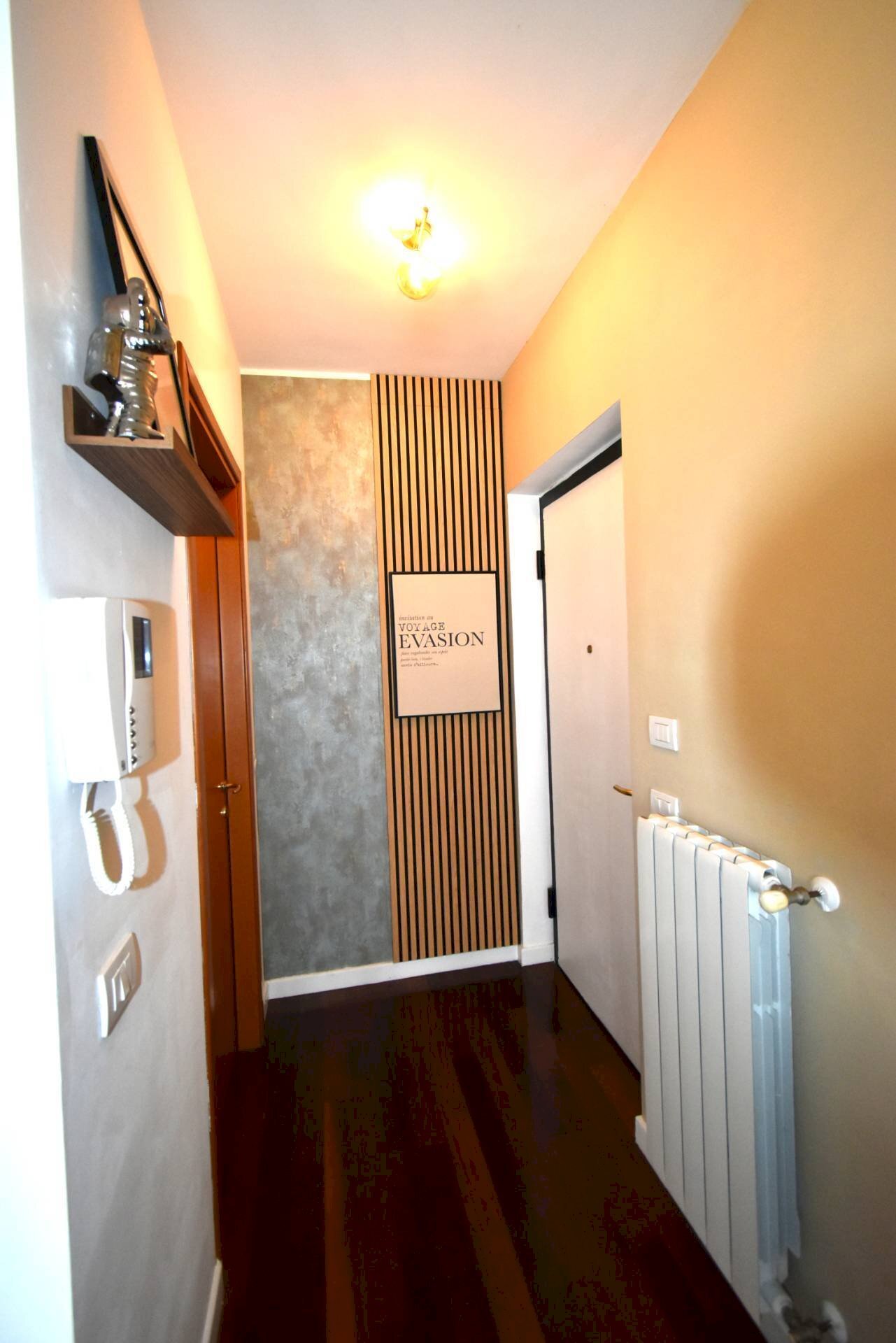 Foto 2 - Appartamento Via Fausto Scaccabarozzi
 
6, Ornago - foto 2