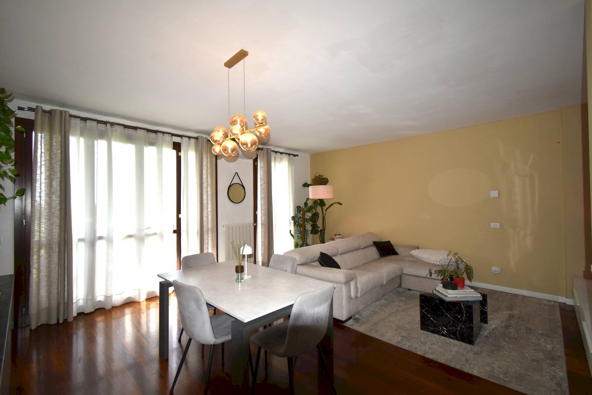 Foto 3 - Appartamento Via Fausto Scaccabarozzi
 
6, Ornago - foto 3