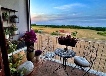 Foto 1 - Appartamento Via Fausto Scaccabarozzi
 
6, Ornago - foto 1