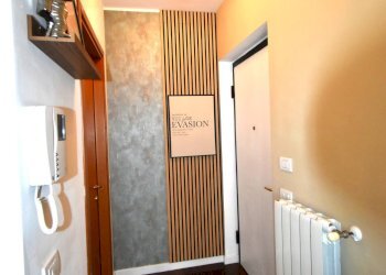 Foto 2 - Appartamento Via Fausto Scaccabarozzi
 
6, Ornago - foto 2