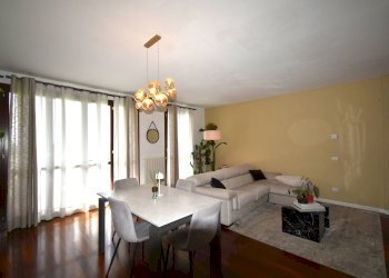 Foto 3 - Appartamento Via Fausto Scaccabarozzi
 
6, Ornago - foto 3