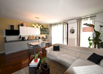 Foto 4 - Appartamento Via Fausto Scaccabarozzi
 
6, Ornago - foto 4