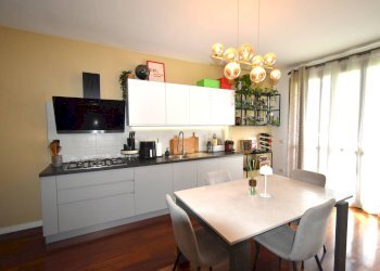 Foto 5 - Appartamento Via Fausto Scaccabarozzi
 
6, Ornago - foto 5