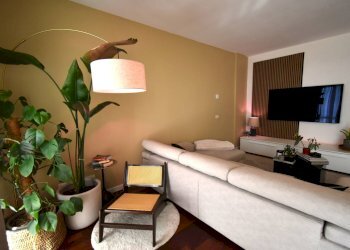 Foto 6 - Appartamento Via Fausto Scaccabarozzi
 
6, Ornago - foto 6