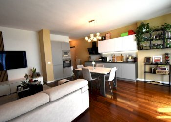 Foto 7 - Appartamento Via Fausto Scaccabarozzi
 
6, Ornago - foto 7