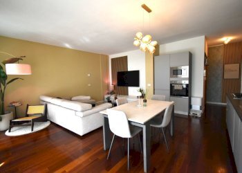 Foto 8 - Appartamento Via Fausto Scaccabarozzi
 
6, Ornago - foto 8