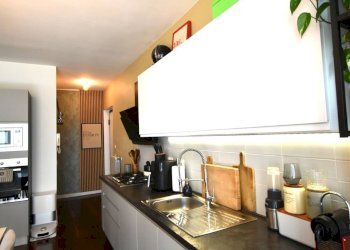 Foto 9 - Appartamento Via Fausto Scaccabarozzi
 
6, Ornago - foto 9