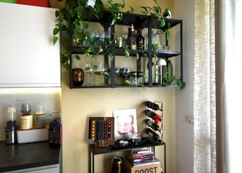 Foto 10 - Appartamento Via Fausto Scaccabarozzi
 
6, Ornago - foto 10