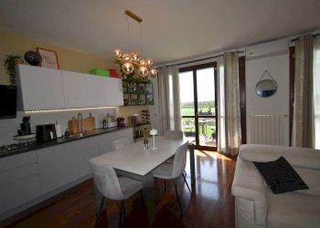 Foto 11 - Appartamento Via Fausto Scaccabarozzi
 
6, Ornago - foto 11