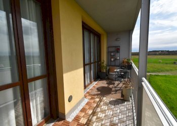 Foto 13 - Appartamento Via Fausto Scaccabarozzi
 
6, Ornago - foto 13