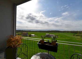 Foto 14 - Appartamento Via Fausto Scaccabarozzi
 
6, Ornago - foto 14