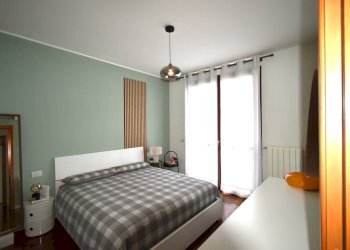 Foto 15 - Appartamento Via Fausto Scaccabarozzi
 
6, Ornago - foto 15