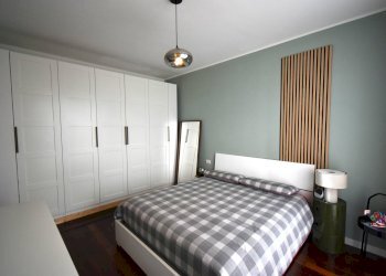 Foto 16 - Appartamento Via Fausto Scaccabarozzi
 
6, Ornago - foto 16