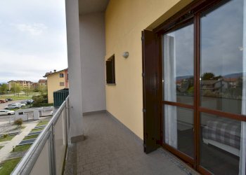 Foto 17 - Appartamento Via Fausto Scaccabarozzi
 
6, Ornago - foto 17