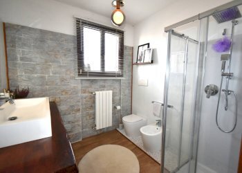 Foto 18 - Appartamento Via Fausto Scaccabarozzi
 
6, Ornago - foto 18