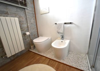 Foto 19 - Appartamento Via Fausto Scaccabarozzi
 
6, Ornago - foto 19