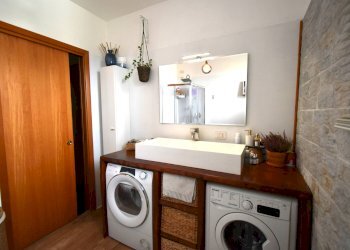 Foto 20 - Appartamento Via Fausto Scaccabarozzi
 
6, Ornago - foto 20