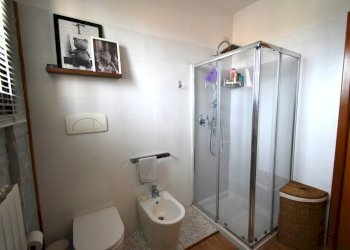 Foto 21 - Appartamento Via Fausto Scaccabarozzi
 
6, Ornago - foto 21