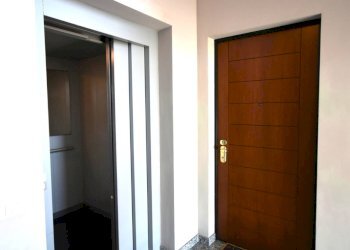 Foto 22 - Appartamento Via Fausto Scaccabarozzi
 
6, Ornago - foto 22