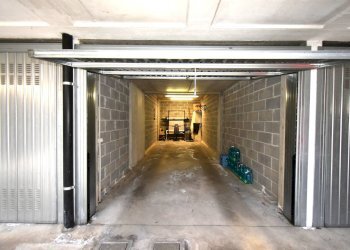 Foto 23 - Appartamento Via Fausto Scaccabarozzi
 
6, Ornago - foto 23