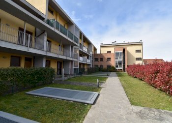 Foto 25 - Appartamento Via Fausto Scaccabarozzi
 
6, Ornago - foto 25