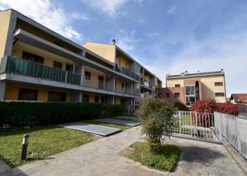 Foto 26 - Appartamento Via Fausto Scaccabarozzi
 
6, Ornago - foto 26