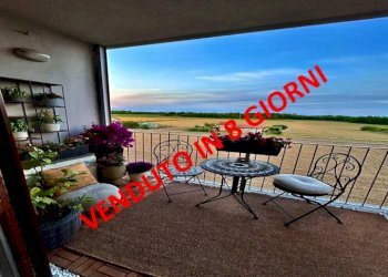 Foto 1 - Two-room apartment Via Fausto Scaccabarozzi
 
6, Ornago - photo 1