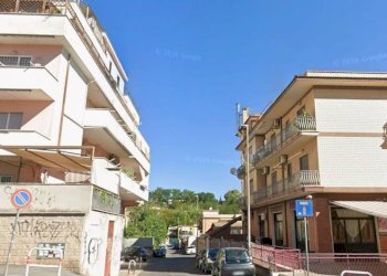 Foto 1 - Box Via Viggiu', Roma - foto 1